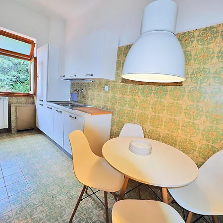 Casale Amati Al Mare